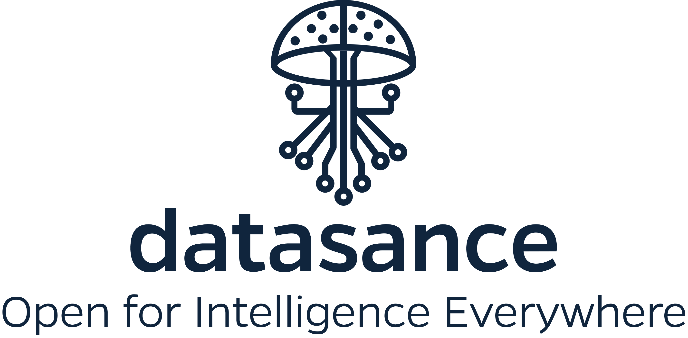 Introduction datasance documentation